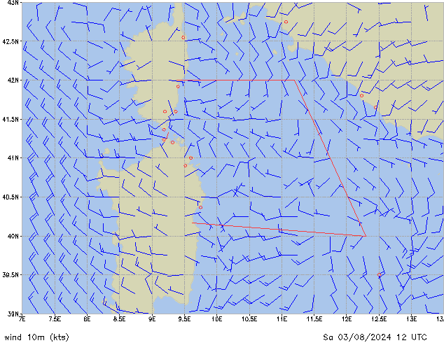 Sa 03.08.2024 12 UTC