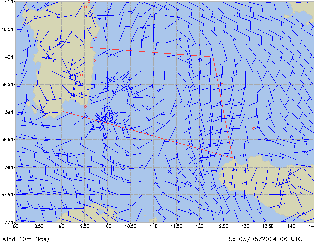 Sa 03.08.2024 06 UTC