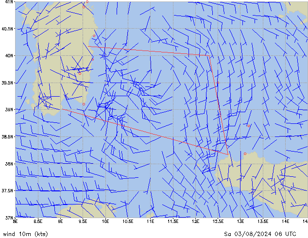 Sa 03.08.2024 06 UTC