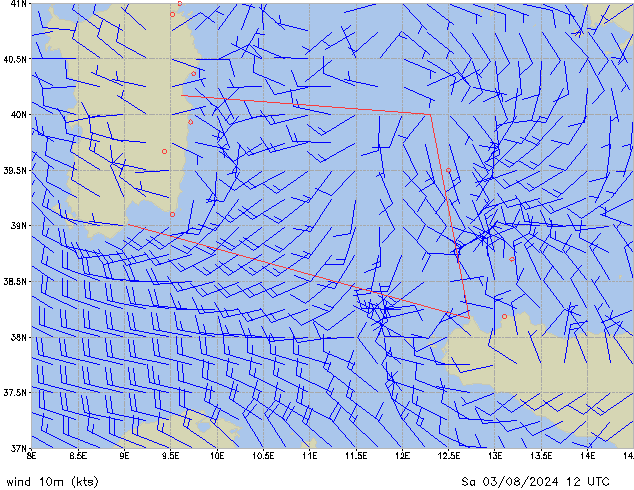 Sa 03.08.2024 12 UTC