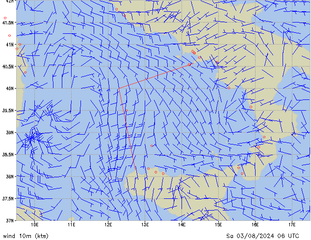 Sa 03.08.2024 06 UTC