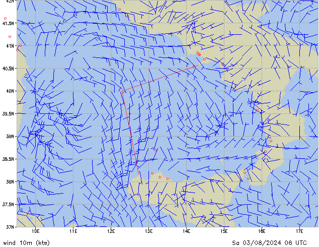 Sa 03.08.2024 06 UTC