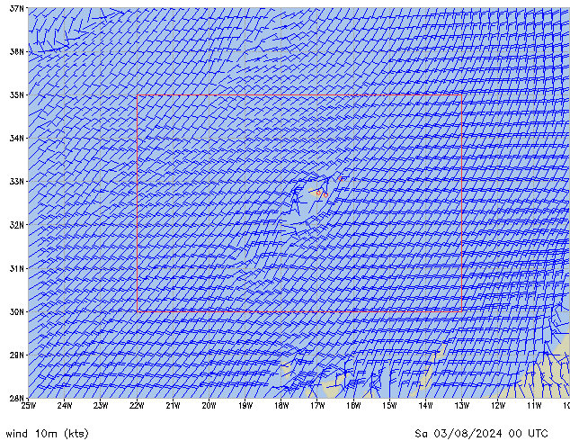 Sa 03.08.2024 00 UTC