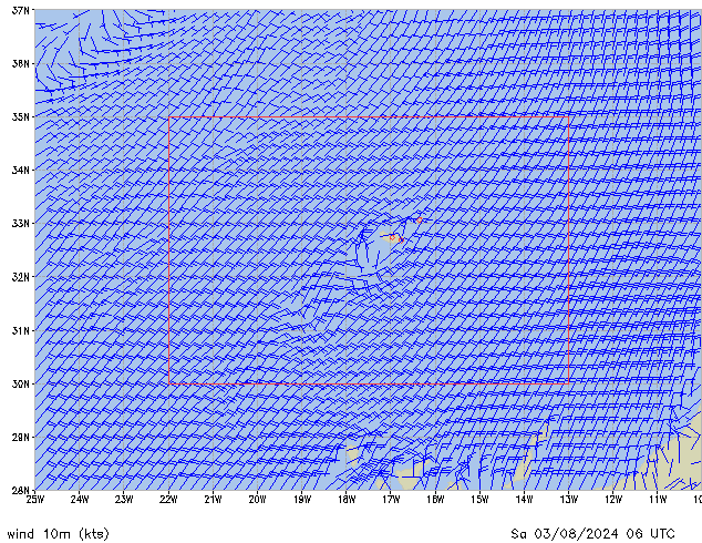 Sa 03.08.2024 06 UTC