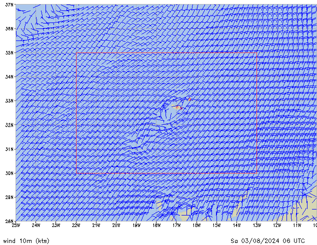 Sa 03.08.2024 06 UTC