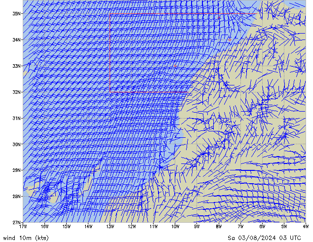 Sa 03.08.2024 03 UTC