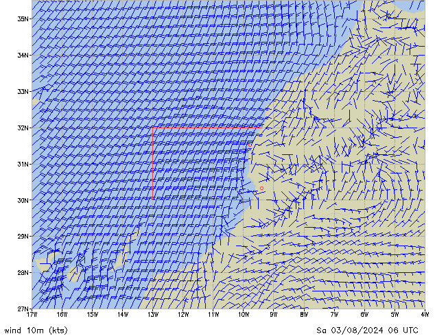 Sa 03.08.2024 06 UTC