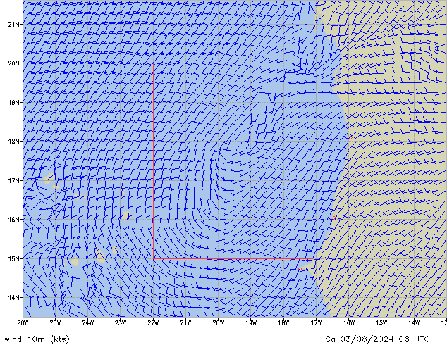 Sa 03.08.2024 06 UTC