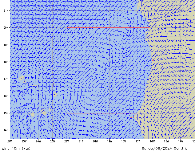 Sa 03.08.2024 06 UTC