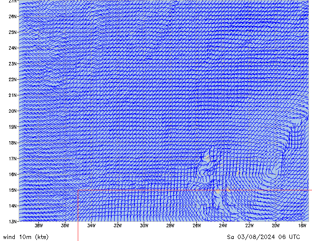 Sa 03.08.2024 06 UTC