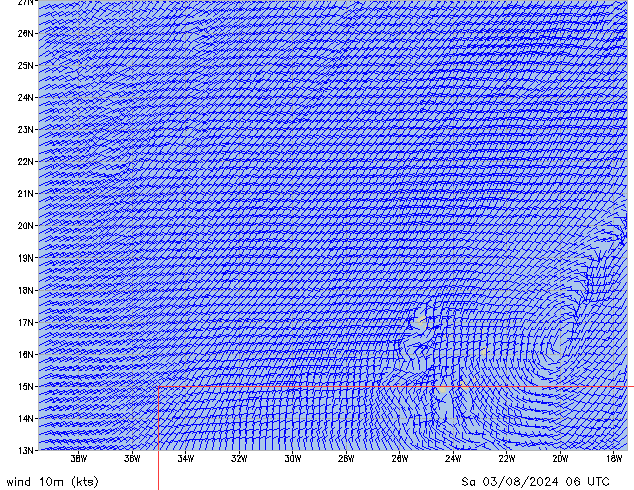 Sa 03.08.2024 06 UTC