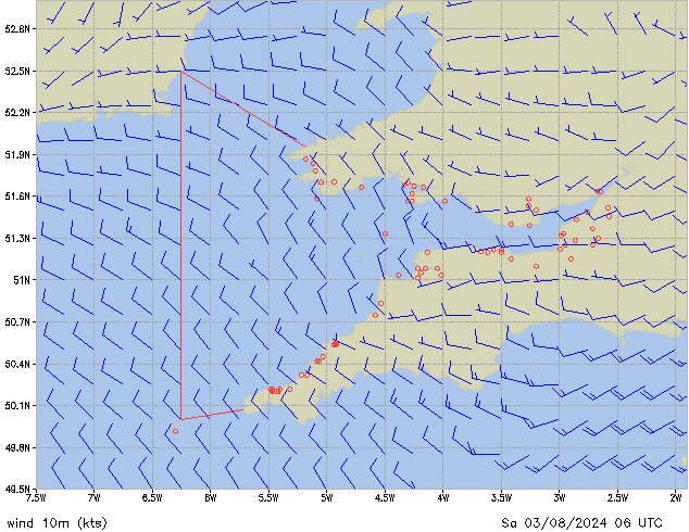 Sa 03.08.2024 06 UTC