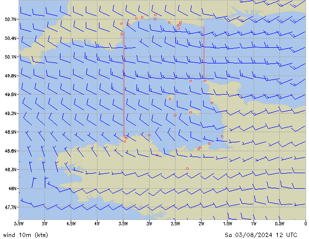 Sa 03.08.2024 12 UTC