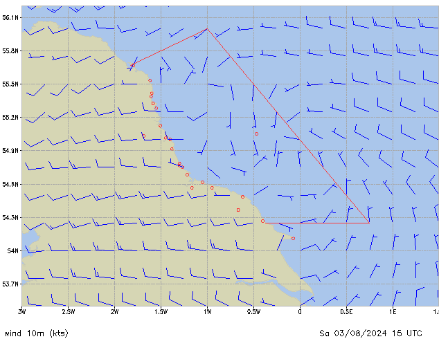 Sa 03.08.2024 15 UTC