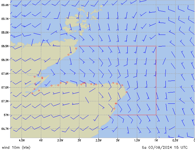 Sa 03.08.2024 15 UTC