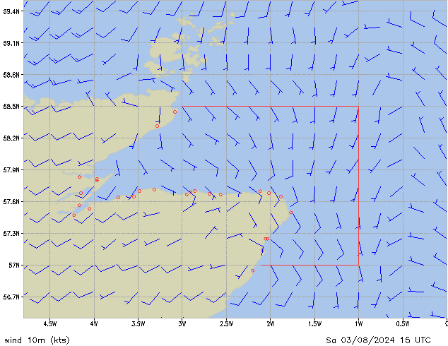 Sa 03.08.2024 15 UTC