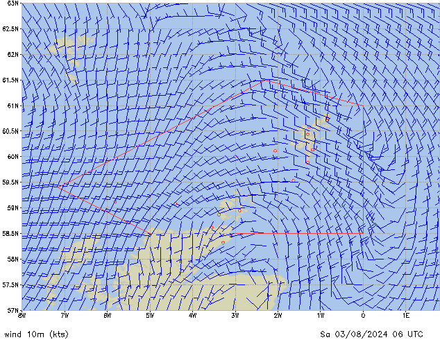 Sa 03.08.2024 06 UTC