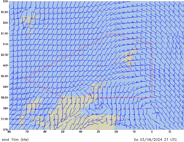 Sa 03.08.2024 21 UTC