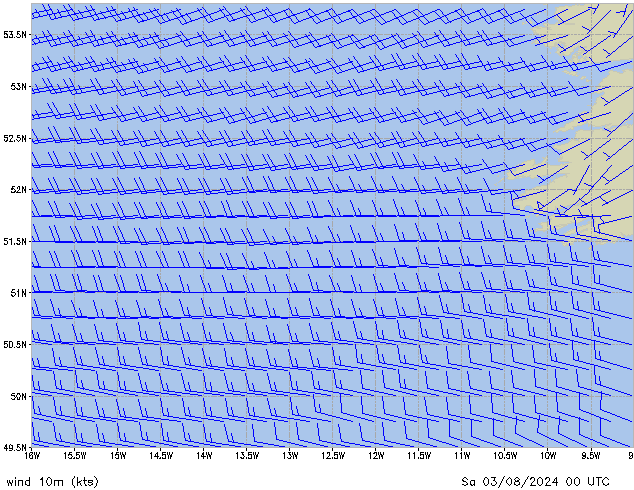 Sa 03.08.2024 00 UTC