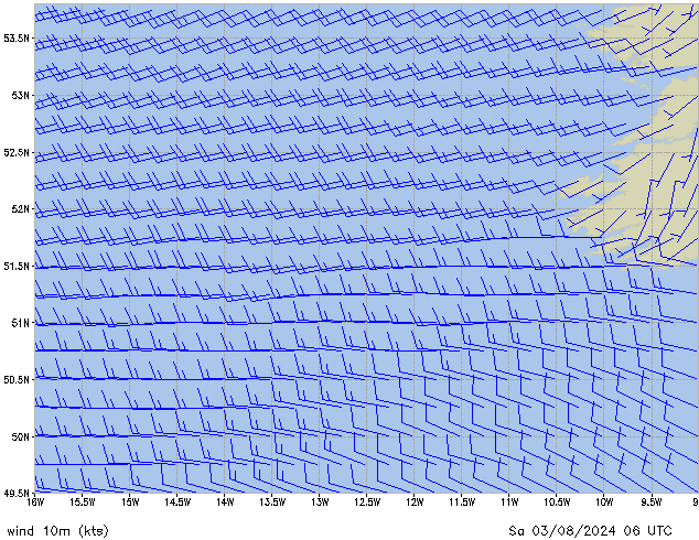 Sa 03.08.2024 06 UTC