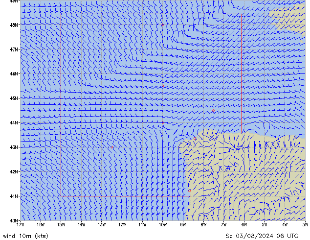 Sa 03.08.2024 06 UTC