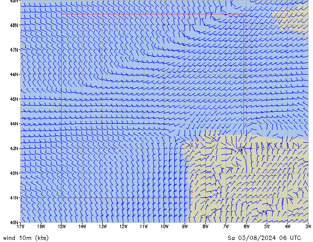 Sa 03.08.2024 06 UTC