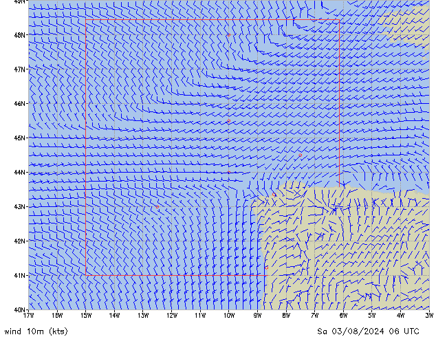 Sa 03.08.2024 06 UTC