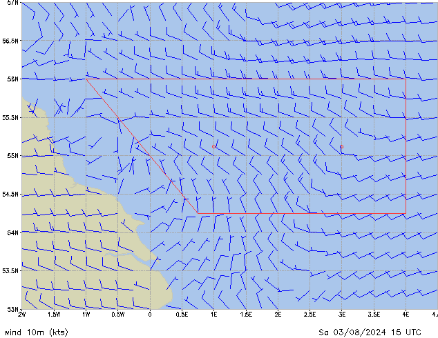 Sa 03.08.2024 15 UTC