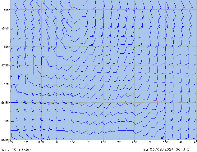 Sa 03.08.2024 06 UTC