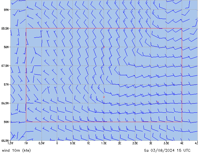 Sa 03.08.2024 15 UTC