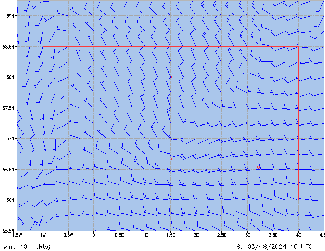 Sa 03.08.2024 15 UTC