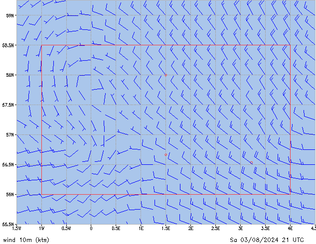 Sa 03.08.2024 21 UTC