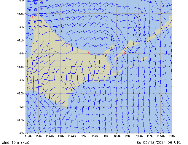 Sa 03.08.2024 06 UTC