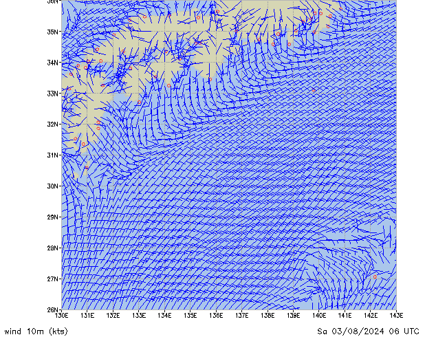 Sa 03.08.2024 06 UTC