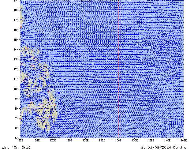 Sa 03.08.2024 06 UTC