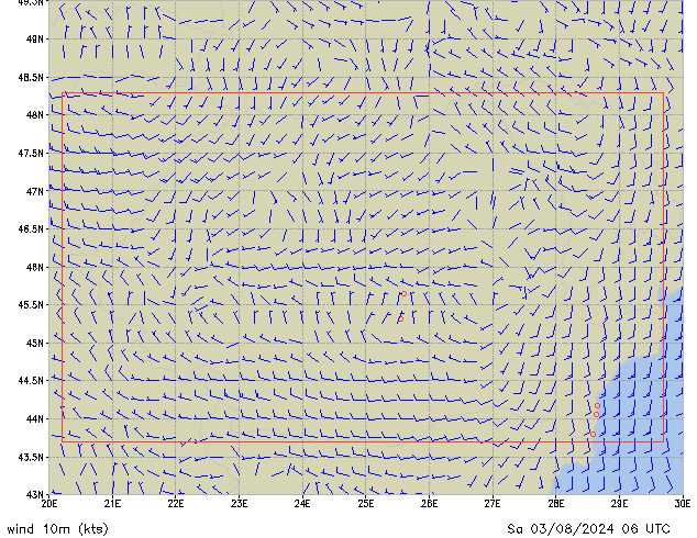 Sa 03.08.2024 06 UTC