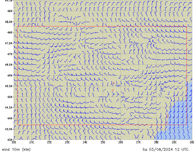 Sa 03.08.2024 12 UTC