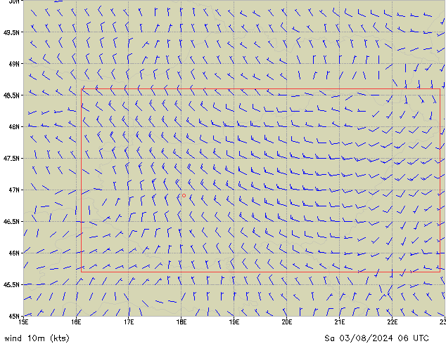 Sa 03.08.2024 06 UTC