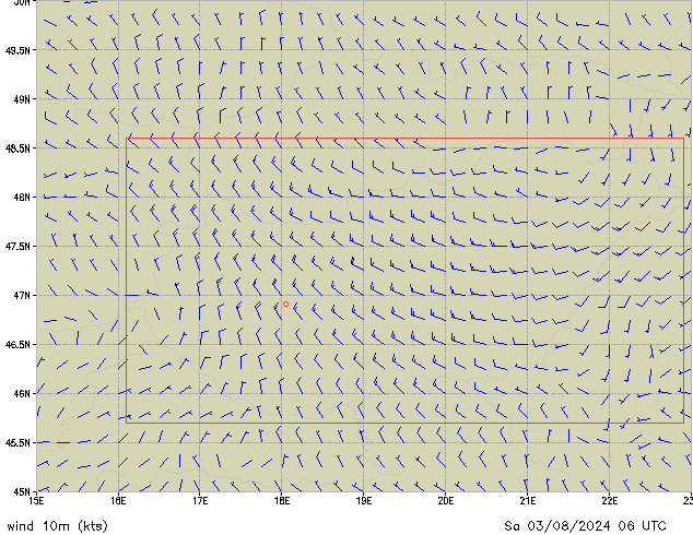 Sa 03.08.2024 06 UTC