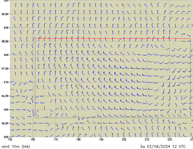 Sa 03.08.2024 12 UTC