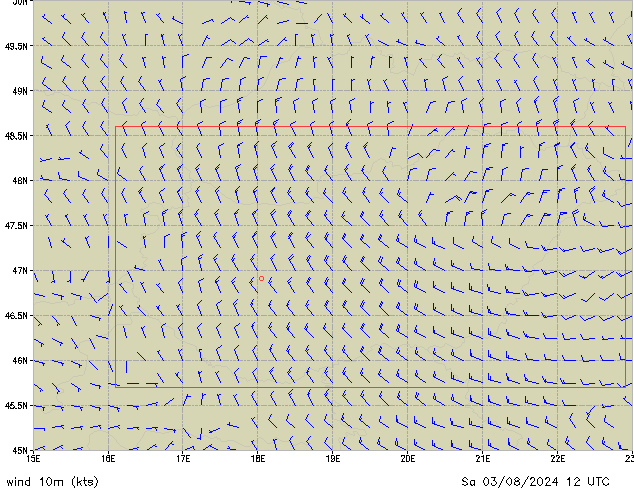 Sa 03.08.2024 12 UTC