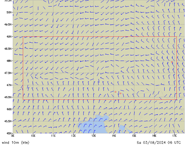 Sa 03.08.2024 06 UTC