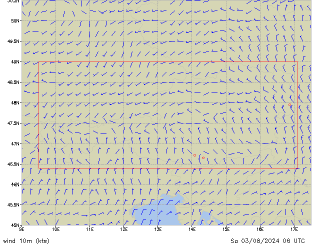 Sa 03.08.2024 06 UTC