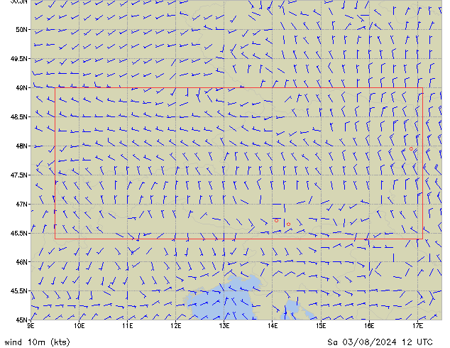 Sa 03.08.2024 12 UTC