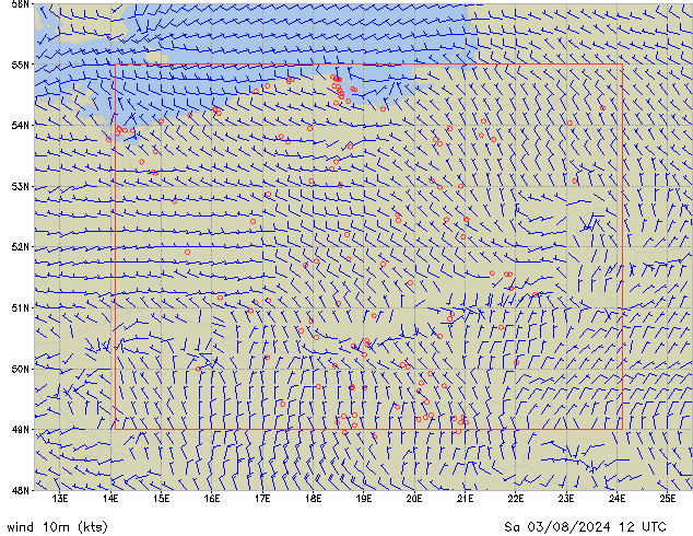 Sa 03.08.2024 12 UTC