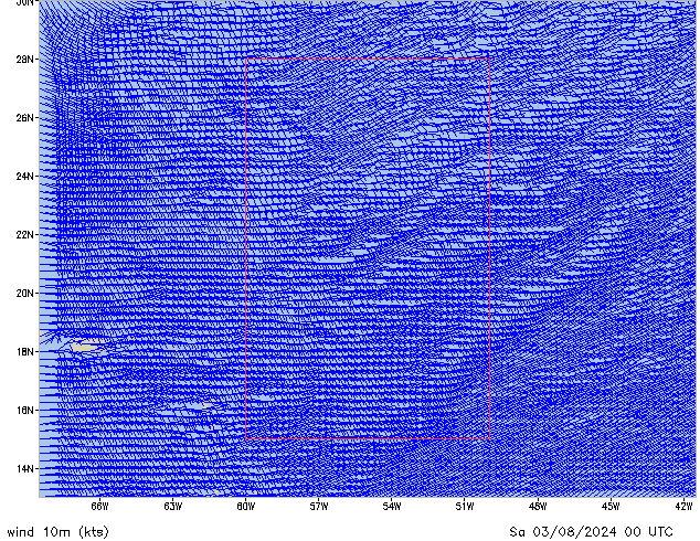 Sa 03.08.2024 00 UTC