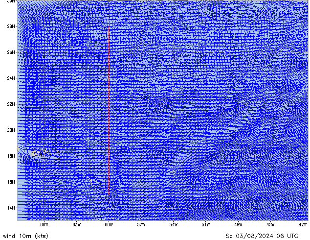 Sa 03.08.2024 06 UTC