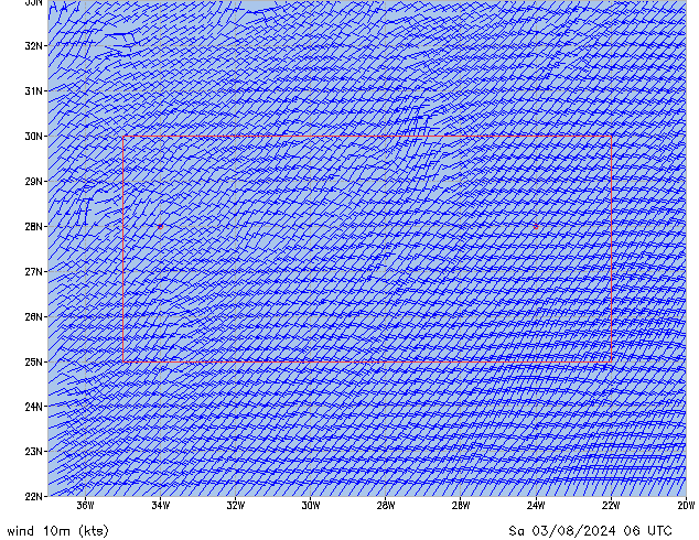 Sa 03.08.2024 06 UTC