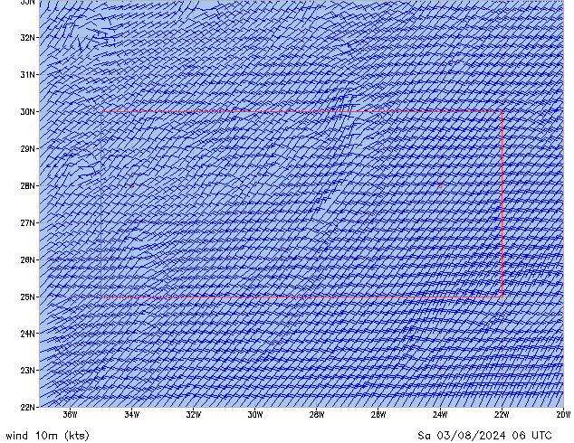 Sa 03.08.2024 06 UTC