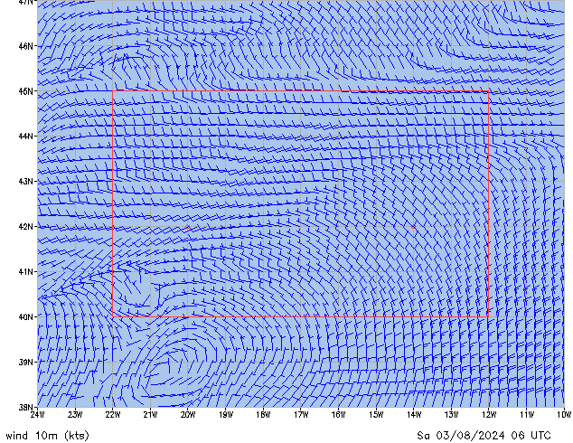 Sa 03.08.2024 06 UTC